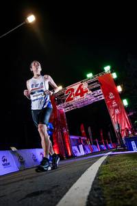 BIB: 
                            <button type="button" onclick="openModal(26539104)" class="btn btn-primary btn-sm float-right btn-popup" data-toggle="modal" data-target=".modal-high-quality">
                        <i class="fas fa-shopping-cart"></i> Add to Cart
                    </button>
                                            <button type="button" onclick="isThisMe(26539104, true)" class="btn btn-success btn-sm float-right btn-popup btn-isme hidden" data-toggle="tooltip" data-placement="bottom" title="นี่คือรูปของคุณใช่ไหม คลิกที่นี่เพื่อเอาเข้าอัลบั้ม">
                        <i class="fas fa-plus"></i> Add to album
                    </button>
                    <button type="button" onclick="isThisMe(26539104, false)" class="btn btn-warning btn-sm float-right btn-popup btn-isnotme hidden">
                        <i class="fas fa-ban"></i> Remove from album
                    </button>